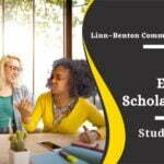 Global Explorer Scholarships 2022 at Linn–Benton Community College in USA