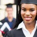 MMEG Scholarships 2022 for African Women to Study in South Africa