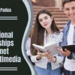 2022 Infineon International Scholarships ICT for Internet & Multimedia at University of Padua in Italy