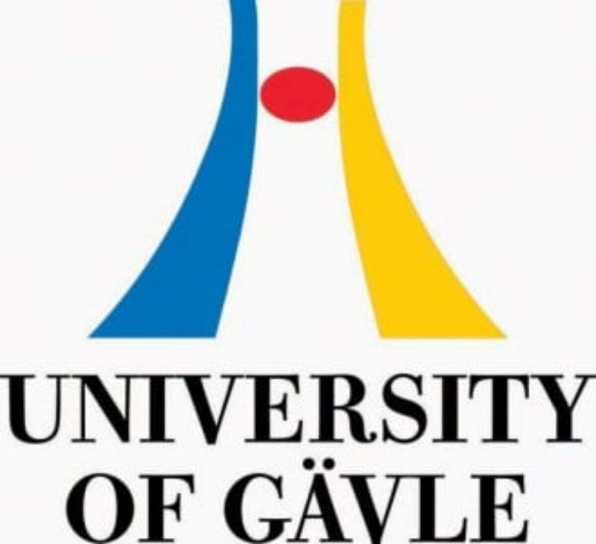 2022 International Scholarship Program at University of Gävle in Sweden