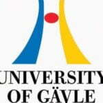 2022 International Scholarship Program at University of Gävle in Sweden