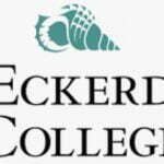 2022 International Student Scholarships and Aid at Eckerd College in USA