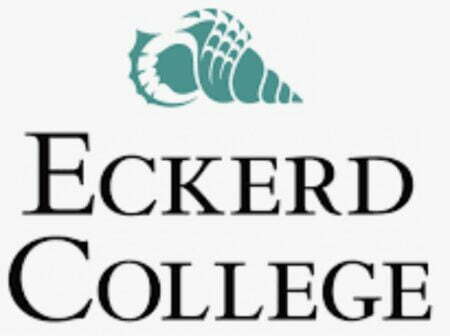 2022 International Student Scholarships and Aid at Eckerd College in USA
