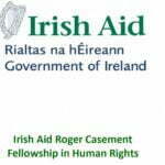 2022 Irish Aid Casement Fellowship in Human Rights for Nigerian Students