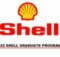 2022 Shell Graduate Programme