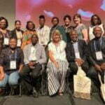 2022 SickleInAfrica Research Fellowships for African Researchers