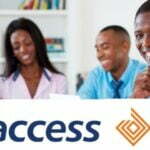 Access Bank Internship Programme 2022 for graduates