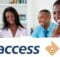 Access Bank Internship Programme 2022 for graduates