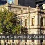 African & Subcontinent Health Merit Scholarship 2022 at Torrens University in Australia