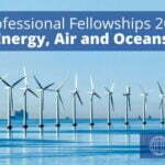 Commonwealth Professional Fellowships 2022/2023 for Mid-Career Professionals to Study in the United Kingdom