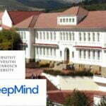 DeepMind Scholarships 2022 at Stellenbosch University in South Africa