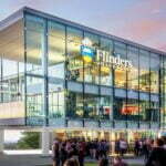 Destination Australia Scholarships 2022 at Flinders University in Australia