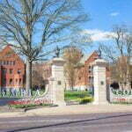 Excellence International Scholarships 2022 at Columbia College in USA