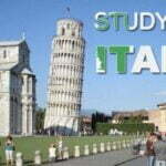 Giorgio Cini Foundation International Residential Scholarship 2022 in Italy