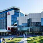 International Scholarships 2022 in Impact of Exercise and Altitude on Cardiac Function at Griffith University in Australia