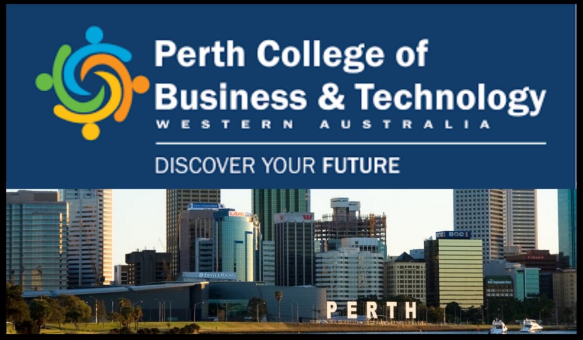 International Tiler Scholarships 2022 at Perth College of Business & Technology in Australia