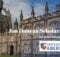 Jim Duncan Scholarships 2022 at University of Aberdeen in UK