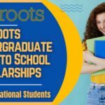 Labroots Back to School International Scholarships 2022 in USA