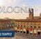 NRRP International Scholarships 2022 at University of Bologna in Italy