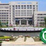 OEC International Scholarships 2022 at Jiangsu University in China