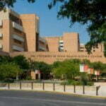 Outstanding New Student International Scholarships 2022 at University of Texas Health Science Center in USA
