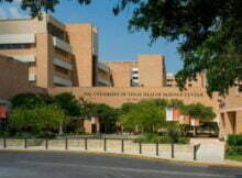 Outstanding New Student International Scholarships 2022 at University of Texas Health Science Center in USA