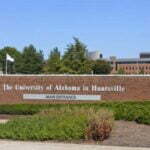 Presidential Elite Scholarships 2022 at University of Alabama in USA