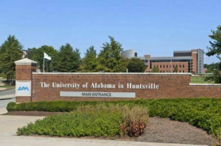 Presidential Elite Scholarships 2022 at University of Alabama in USA