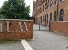 Regional International Scholarships 2022 at Iuav University of Venice in Italy
