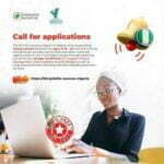Skills4Success Training Program 2022 for Nigerian women