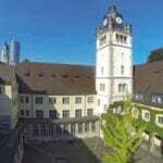 State Scholarships 2022 at Friedrich Schiller University Jena in Germany