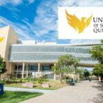 Student Support Scholarships 2022 at University of Southern Queensland in Australia