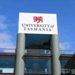 Support to Study Scholarships 2022 at University of Tasmania in Australia