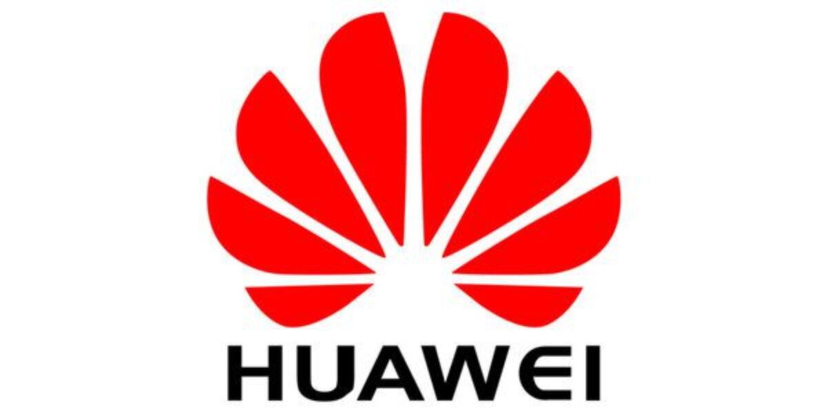 The Huawei Global App Innovation Contest 2022 for developers worldwide