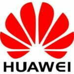 The Huawei Global App Innovation Contest 2022 for developers worldwide