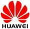 The Huawei Global App Innovation Contest 2022 for developers worldwide