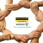 Watson Institute/Western Union Foundation Fellowship 2022 for entrepreneurs and community leaders