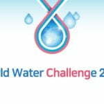 World Water Challenge 2022 International contest for water solutions