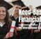 2022 International Need-Based Financial Aid at Muhlenberg College in USA