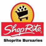 2022 Shoprite Group Bursary Award for African Students