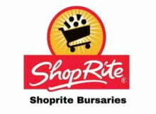 2022 Shoprite Group Bursary Award for African Students