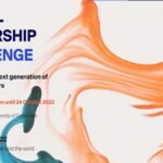 2022 St Gallen Symposium Global Leadership Challenge for emerging young Leaders