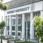 2022 Taught International Masters Scholarships at Sunway University in Malaysia
