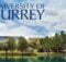 2022 Vice-Chancellors Excellence International Scholarships at University of Surrey in UK