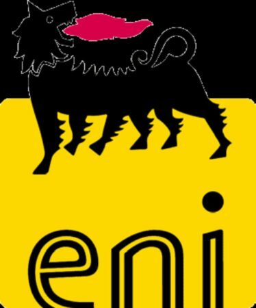2023 ENI AWARD for researchers and scientists across Africa