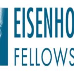 2023 Eisenhower Fellowships Spring Global Program for Mid-Career Professionals