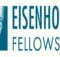 2023 Eisenhower Fellowships Spring Global Program for Mid-Career Professionals