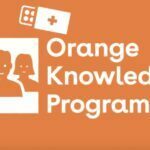 2023 Nuffic Orange Knowledge Programme (OKP) Scholarships for mid-career professionals to study in The Netherlands