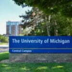 African Presidential Scholars Program 2022 at University of Michigan in USA