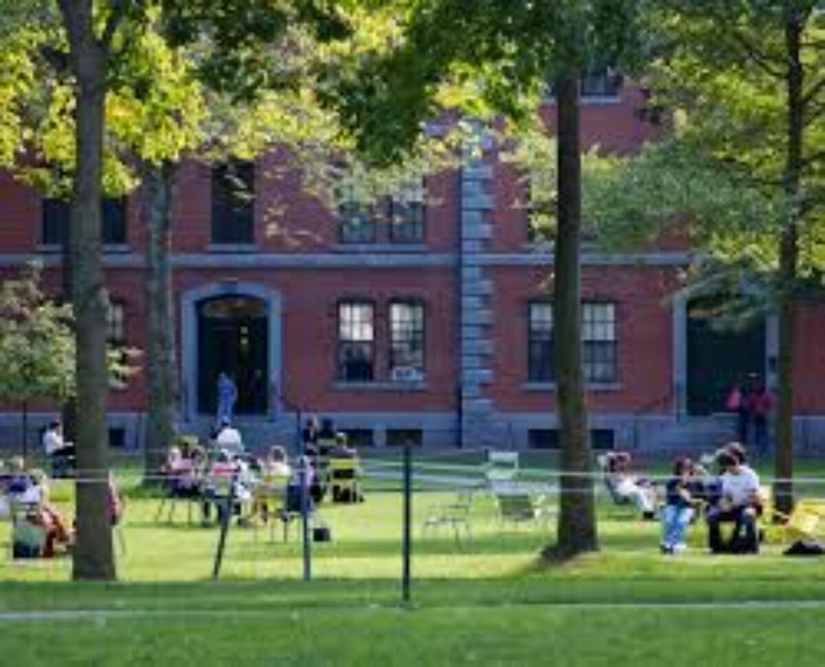 Audrey A. Brinkman Memorial Scholarships 2022 at Indiana University in USA